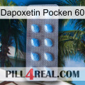 Dapoxetine Poxet 60 viagra3